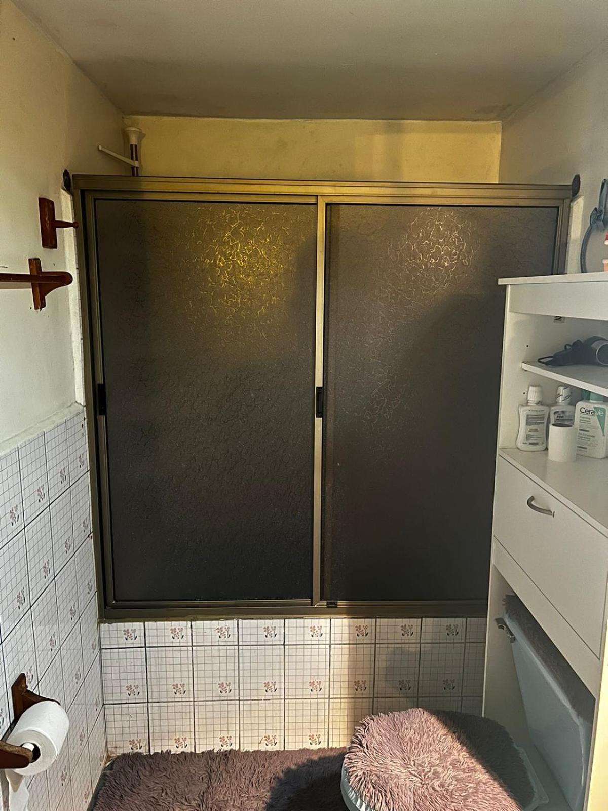 Economicas Y Comodas Habitaciones Privadas Cerca De Playa Arica Eksteriør billede